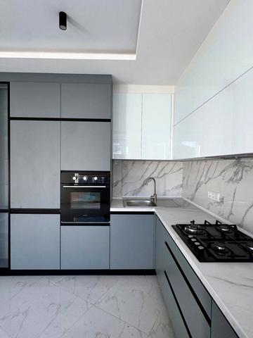 Замарстинівська вул. (Калініна), 170-П