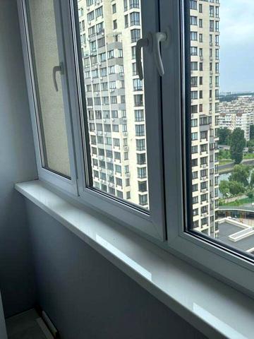 Самійла Кішки вул. (Маршала Конєва), 10/1