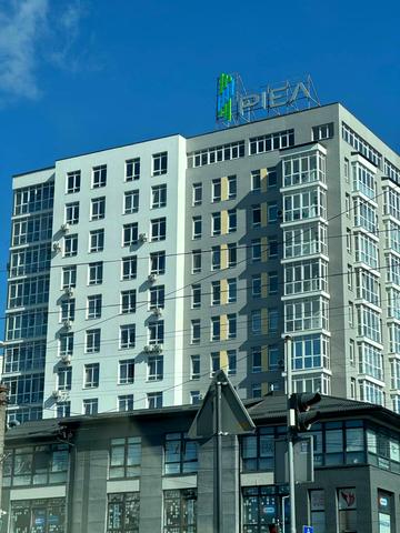 Мазепи вул., 25-Д