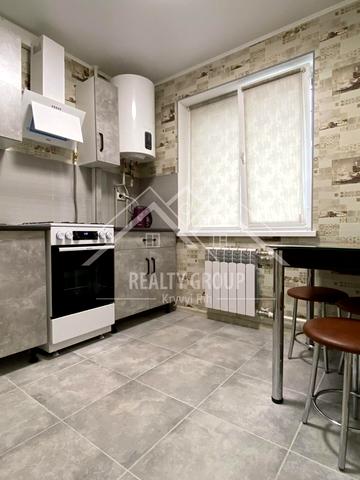 Героїв АТО вул., 38