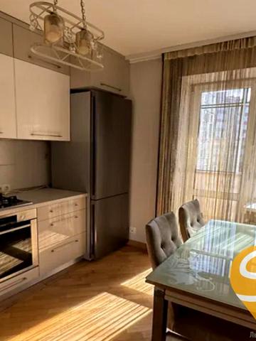 Освицька вул., 19