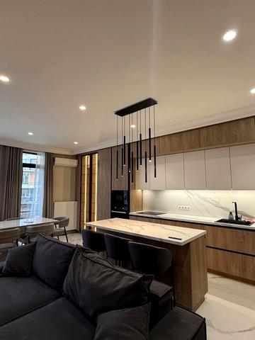 Словянська набережна вул., 25-А