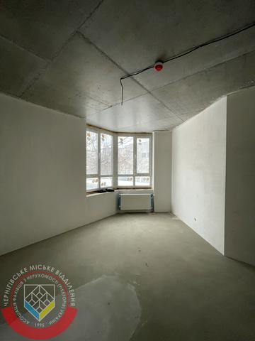 Київська вул., (Будинок)