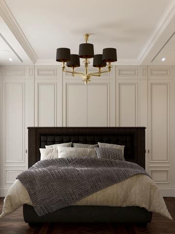 Івана Мазепи вул. (Січневого Повстання), 11-Б