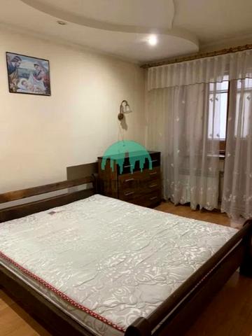 Ольги Кисілевської вул., 42