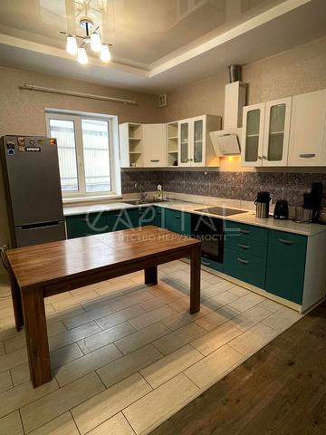 Лобановського