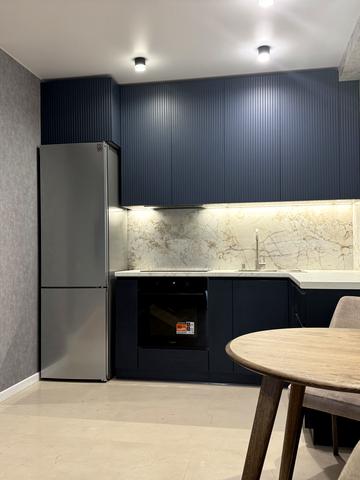 Михайла Максимовича вул. (Онуфрія Трутенка), 28-Е