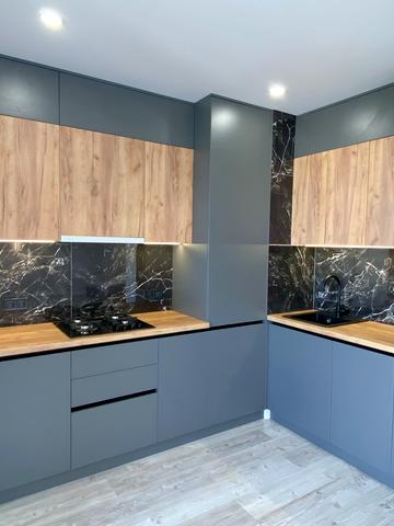 Леваневців вул., 30/3