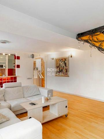 Ентузіастів вул., 3