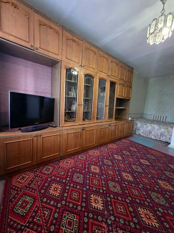 Братів Горобців вул. (Дмитра Кедріна), 36