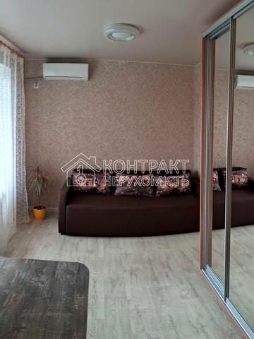 Старопрудна вул., 4