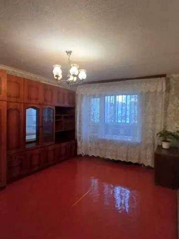 Червоної Калини просп. (Володимира Маяковського), 3-В