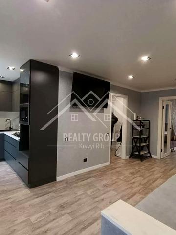 Григорія Синиці вул. (Свєтлова), 1