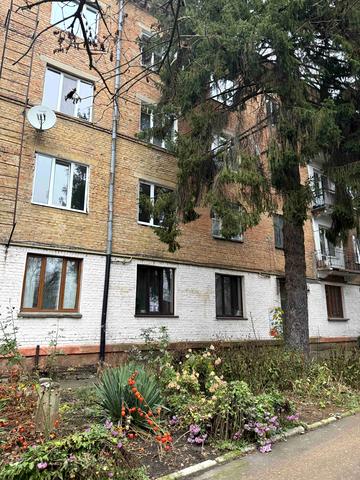 Соборна вул., 9
