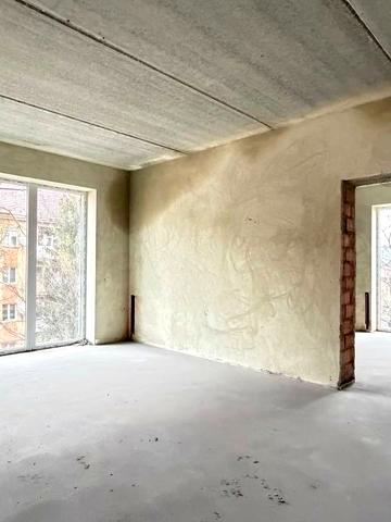 Собранецька вул., 85