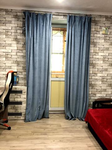 Стратегічне шосе (Науки), 4/27