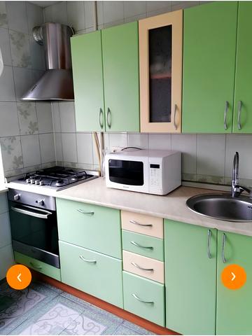 Анатолія Соловяненка вул. (Олександра Бойченка), 14