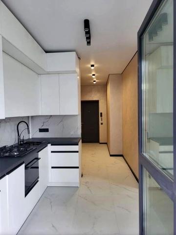 Григорія Сковороди вул., 54