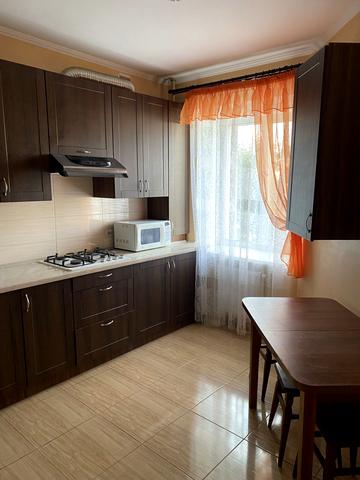 Водопровідна вул., 75/1а