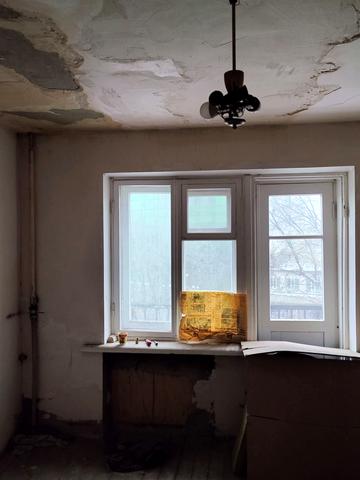 Руставелі вул., 49