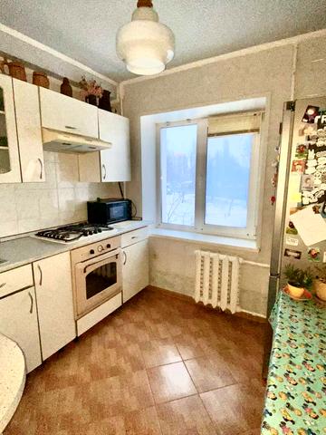 Березняківська вул., 22