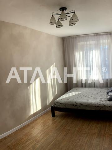 Стеценка вул., 24