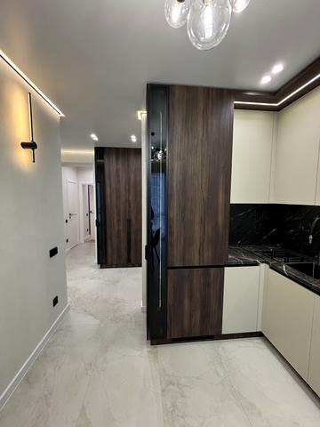 Княгинин вул., (Будинок 3)