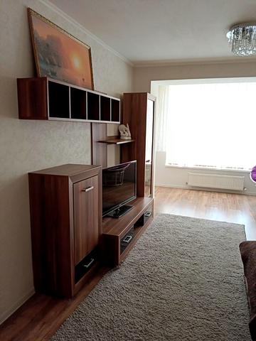 Семена Палія вул. (Дніпропетровська дорога), 77