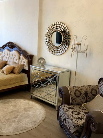 Генуезька вул., 1-Е