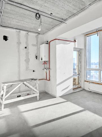 Героїв Небесної Сотні просп., 18/6