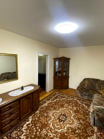 Наукова вул., 94