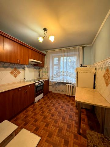 Якова Гальчевського вул. (Гайдара), 27/2