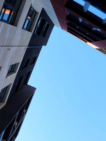 Генерала Тараса Чупринки вул. (Пушкіна), (Будинок)