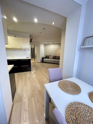 Боголюбова вул., 20