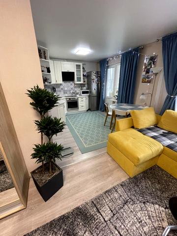 Бориса Гмирі вул., 12-Б