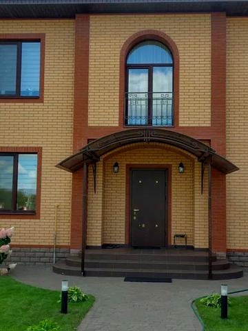 Польова вул., 74