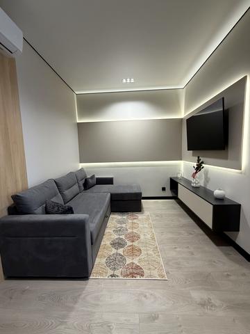 Краснова вул., (66 перлина)