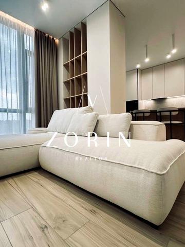 Добровольців пров., 21