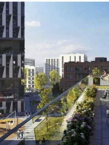 Володимира Навроцького вул., 69