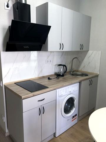 Педагогічна вул., 23