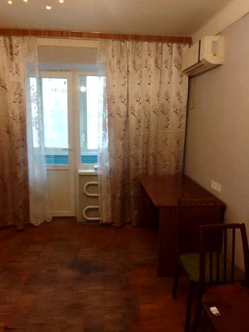 Дубровицька вул., 3