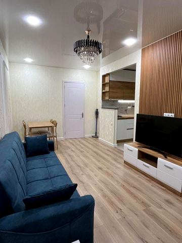 Джорджа Вашингтона вул. (Батальна), 11