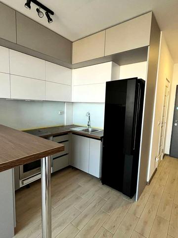 Під Голоском вул., 24