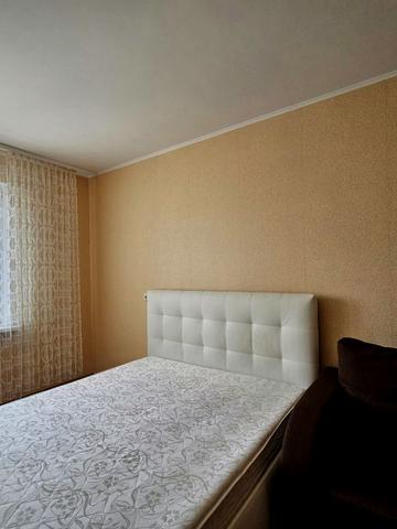 Миколи Закревського вул., 97-А