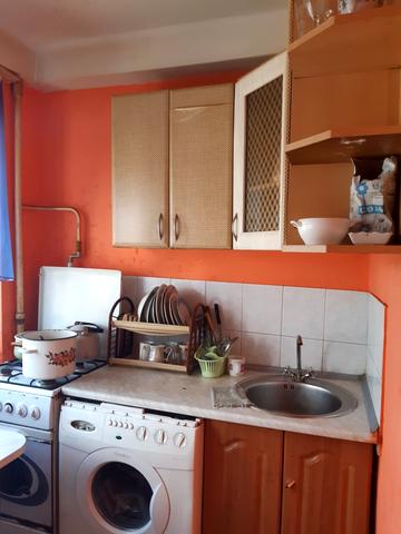 Данила Щербаківського вул. (Щербакова), 41