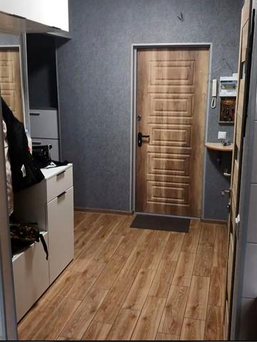 Марії Башкірцевої вул., 31