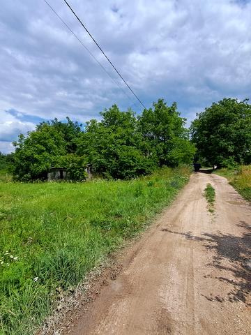 Козацька вул.