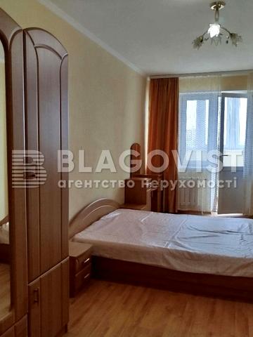 Кубанської України вул. (Маршала Жукова), 31-А