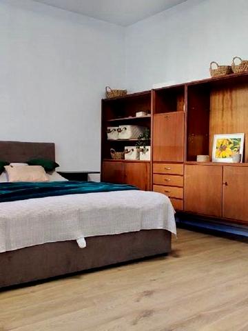 Гліба Бабіча вул. (Канальна), 8-Б