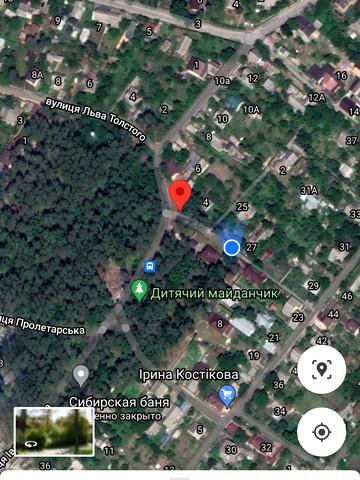 Франка вул.